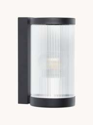 Outdoor Wall Lamp Coupar