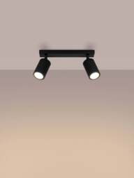 Ceiling Spotlight Gleam - thumbnail 4