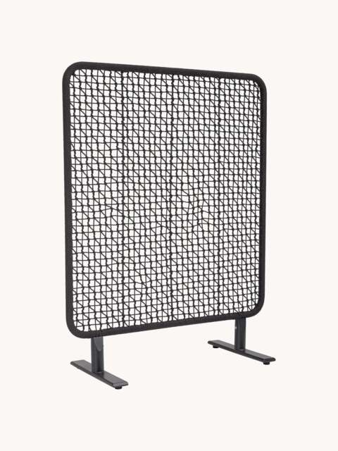 Outdoor Screen Babilo - image 1