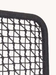 Outdoor Screen Babilo - thumbnail 2