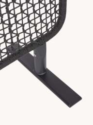 Outdoor Screen Babilo - thumbnail 3