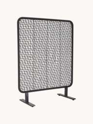 Outdoor Screen Babilo - thumbnail 1