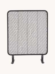 Outdoor Screen Babilo - thumbnail 4