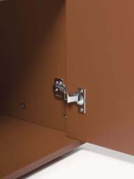 Module Ani for Modular Shelf System - thumbnail 7