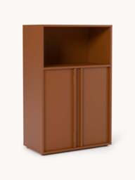 Module Ani for Modular Shelf System - thumbnail 1