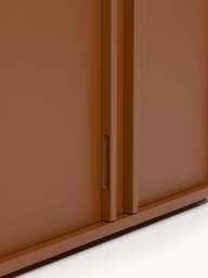 Module Ani for Modular Shelf System - thumbnail 8