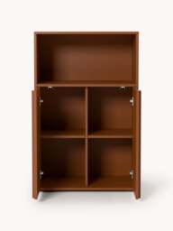 Module Ani for Modular Shelf System - thumbnail 3