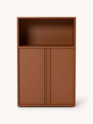 Module Ani for Modular Shelf System - thumbnail 2