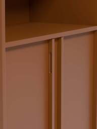 Module Ani for Modular Shelf System - thumbnail 6