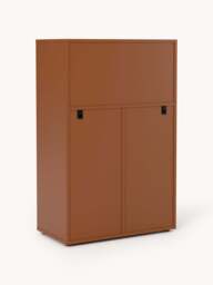 Module Ani for Modular Shelf System - thumbnail 5
