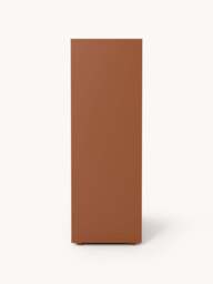 Module Ani for Modular Shelf System - thumbnail 4