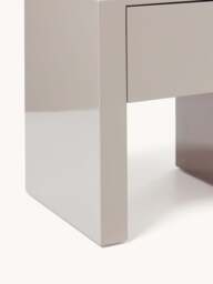 Bedside Table Liv - thumbnail 8