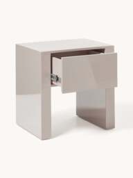 Bedside Table Liv - thumbnail 3