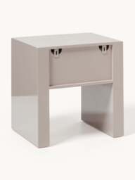 Bedside Table Liv - thumbnail 5