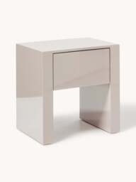 Bedside Table Liv