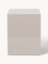 Bedside Table Liv - thumbnail 4