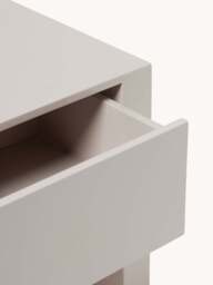 Bedside Table Liv - thumbnail 6