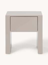 Bedside Table Liv - thumbnail 2