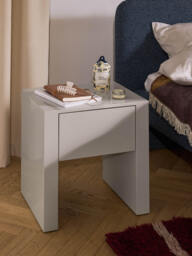 Bedside Table Liv - thumbnail 9