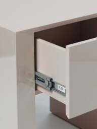 Bedside Table Liv - thumbnail 7