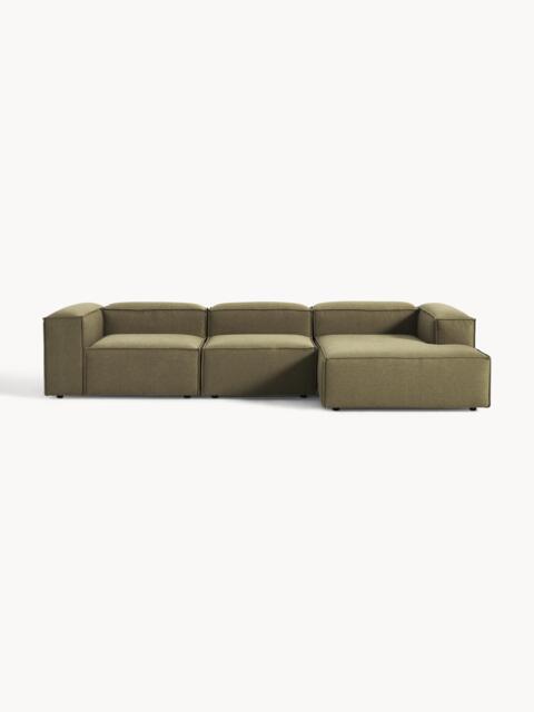 Modular Corner Sofa Lennon (4-seater) - image 1