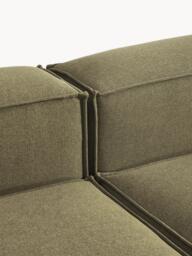 Modular Corner Sofa Lennon (4-seater) - thumbnail 9