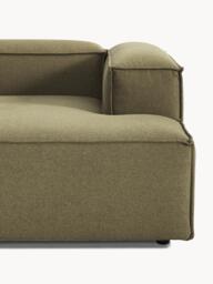 Modular Corner Sofa Lennon (4-seater) - thumbnail 7