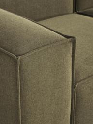 Modular Corner Sofa Lennon (4-seater) - thumbnail 8