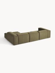 Modular Corner Sofa Lennon (4-seater) - thumbnail 6