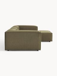 Modular Corner Sofa Lennon (4-seater) - thumbnail 5