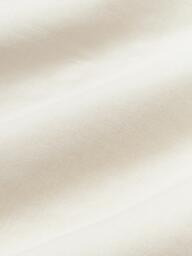 Silk Cushion Cover Rowan - thumbnail 8