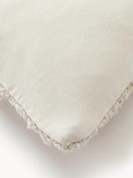 Silk Cushion Cover Rowan - thumbnail 5