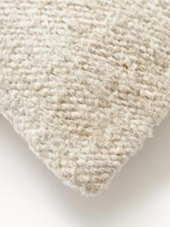 Silk Cushion Cover Rowan - thumbnail 4