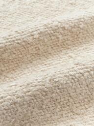 Silk Cushion Cover Rowan - thumbnail 7
