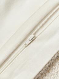 Silk Cushion Cover Rowan - thumbnail 6