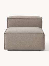 Centre Module Lennon - thumbnail 1