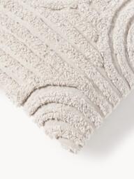 Cotton Cushion Cover Bell - thumbnail 3