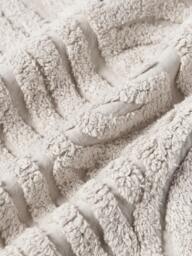Cotton Cushion Cover Bell - thumbnail 5