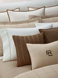 Linen Cushion Jean - thumbnail 3
