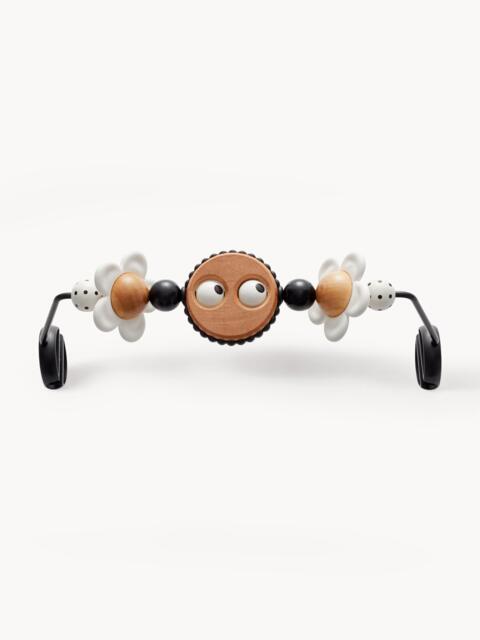 Toy Bliss for Baby Bouncer - image 1