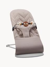Toy Bliss for Baby Bouncer - thumbnail 3