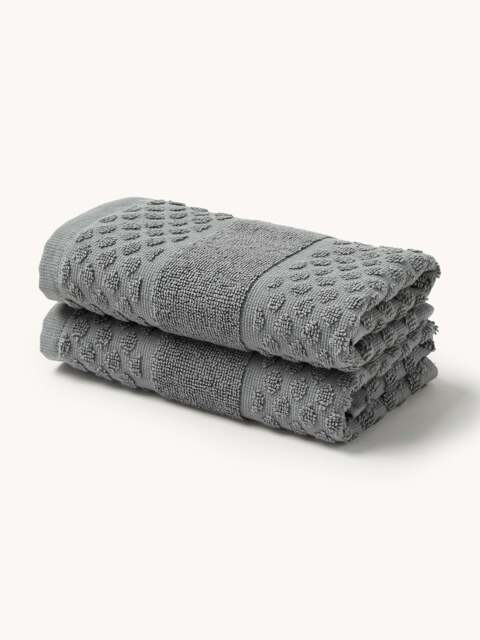 Towel Katharina, in various sizes - image 1