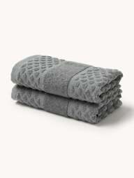 Towel Katharina, in various sizes - thumbnail 1