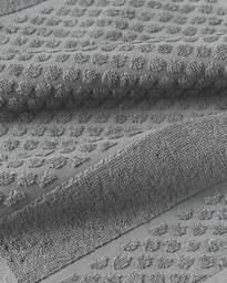 Towel Katharina, in various sizes - thumbnail 2