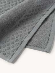 Towel Katharina, in various sizes - thumbnail 3