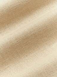 Hand-Woven Cushion Cover Terre with Decorative Seam - thumbnail 6