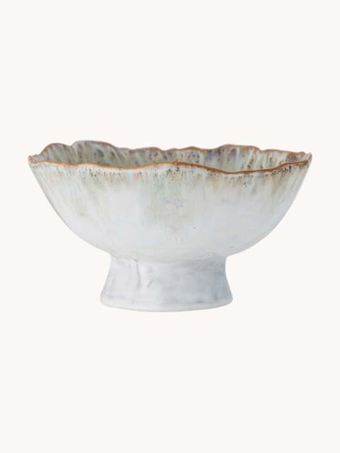 Decorative Bowl Joby - image 1