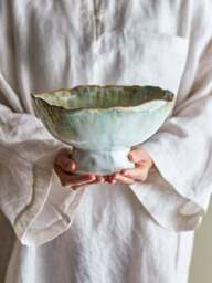 Decorative Bowl Joby - thumbnail 2