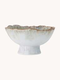 Decorative Bowl Joby - thumbnail 1