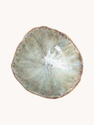 Decorative Bowl Joby - thumbnail 3